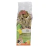 JR Farm Grainless Knusper-Häschen 150g