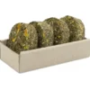JR Farm Grainless Kräuterolis 70g