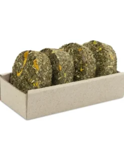 JR Farm Grainless Kräuterolis 70g