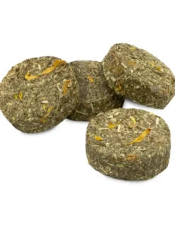 JR Farm Grainless Kräuterolis 70g