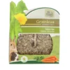 JR Farm Grainless Kräuter-Rad Karotte-Petersilie 140g