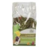 JR Farm Grainless Mix Meerschweinchen 650g