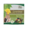 JR Farm Grainless Nager-Pralinen 125g