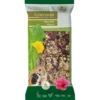 JR Farm Grainless Nager-Tafel 125g