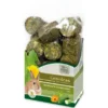 JR Farm Grainless One Zwergkaninchen 950g
