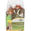 JR Farm Grainless Plus Kamille & Löwenzahn 100g