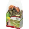 JR Farm Grainless Plus Kümmel & Löwenzahn 100g