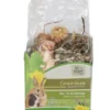 JR Farm Grainless Plus Salbei & Löwenzahn 100g