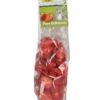 JR Farm Grainless Pure Erdbeeren 20g
