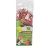 JR Farm Grainless Rübli-Sticks 125g