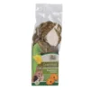 JR Farm Grainless Ringelblumen Herzchen 7er 105g