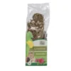 JR Farm Grainless Rosen Herzchen 7er 105g