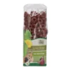 JR Farm Grainless Rote Beete-Ringe 100g