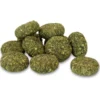 JR Farm Grainless VeggieTos Löwenzahn 25g