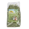 JR Farm Grüner Hafer 100g