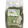 JR Farm Grün-Rollers 500g