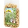JR Farm Hafer-Ecken 100g