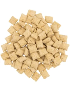 JR Farm Hafer-Ecken 100g