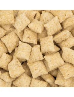 JR Farm Hafer-Ecken 100g