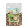 JR Farm Hamster-Schmaus 600g