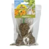 JR Farm Heuglocke Blüten 125g