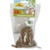 JR Farm Heuglocke Karotte 125g