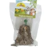 JR Farm Heuglocke Löwenzahn 125g