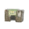 JR Farm Heu-Haus 60g