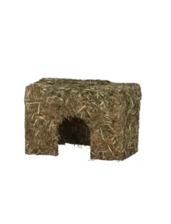 JR Farm Heu-Haus 60g