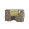 JR Farm Heu-Haus Karotte 75g