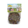 JR Farm Heu-Küchlein Blüten 75g