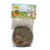JR Farm Heu-Küchlein Gemüse 75g