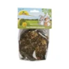 JR Farm Heu-Küchlein Löwenzahn 75g