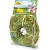 JR Farm Heu-Kranz Welcome 100g
