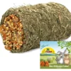 JR Farm Heu-Schlemmertunnel 125g