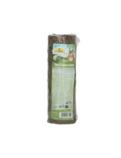 JR Farm Heu-Tunnel 125g