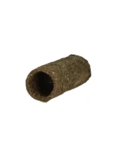 JR Farm Heu-Tunnel 125g