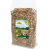 JR Farm Igel-Schmaus 2kg
