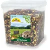 JR Farm Igel-Schmaus 2kg
