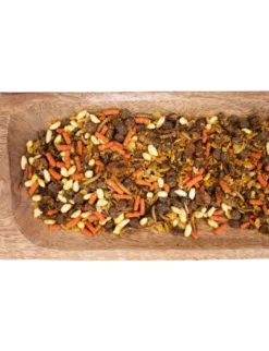 JR Farm Igel-Schmaus 2kg
