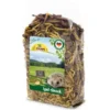 JR Farm Igel-Snack 100g