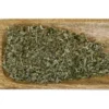 JR Farm Immun-Booster 100g