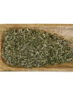 JR Farm Immun-Booster 100g