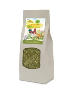 JR Farm Immun-Booster 100g