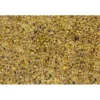 JR Farm Individual Kanarien ohne Rübsen 1kg