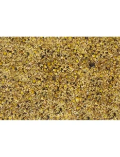 JR Farm Individual Kanarien ohne Rübsen 1kg