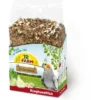JR Farm Individual Nymphensittich 1kg