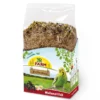 JR Farm Individual Wellensittich 1kg