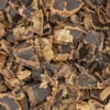 JR Farm Johannisbrot 200g