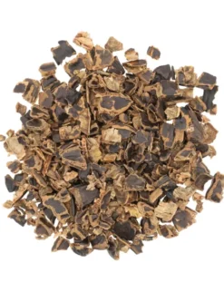JR Farm Johannisbrot 200g